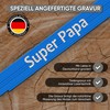 Inch Rule/Folding Rule Super Papa