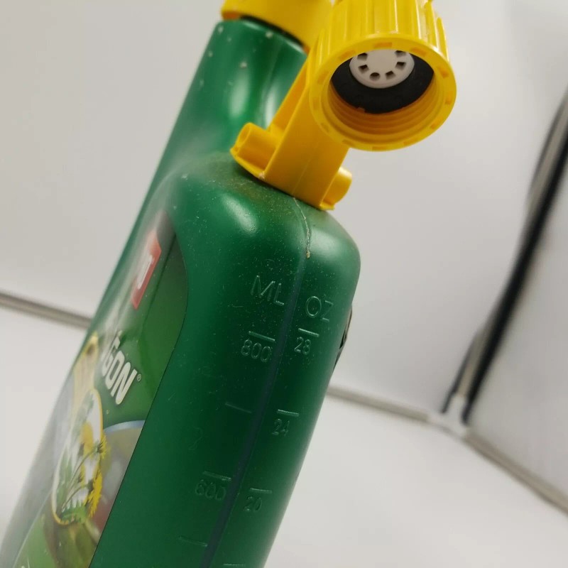 ORTHO Weed B Gon 32 oz. Weed Killer for Lawns