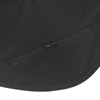 Ostomy Bag Cover Oxford Cloth Soft Breathable High Flexibility Portable