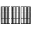 Hisencn Cooking Grates for Home Depot Chargriller 1624 Smokin' Champ