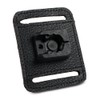 PARAT Parasnap 6.902.044.151 Belt Mount Base