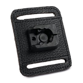 PARAT Parasnap 6.902.044.151 Belt Mount Base