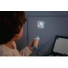 Little Dutch Forest Friends 4781 Torch Projector for Children "Goodnight