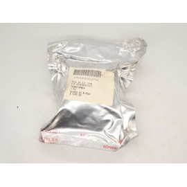 General Electric Northrop Grumman Transformer PN PC109E0033-3 NSN 5950-00-231-37