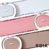 BBIA Last Blush NEW 15 Colors - Cheek Blush Shaping