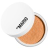 MAKEUP BY MARIO ORIGINAL | SurrealsSkin™ Soft Blur Setting Powder