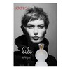 JOOTS LiLi le Parfum Fragrance 3.4 oz/100 ml