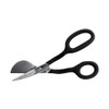 Better Tools 7" Duckbill Napping Shears Carpet Pile Scissors
