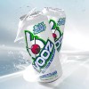 VPX Bang VOOZ Hydration Drink - Ketolytes, Electrolytes - Bliss