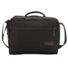 Manhattan Passage 8085 Organized Daybag 12, Midnight Blue