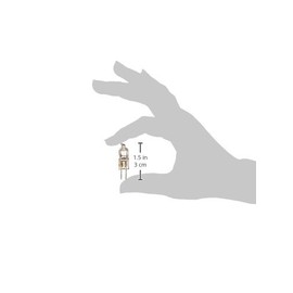 Broan SB02300891 Bulb