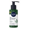 Bálsamo Facial Y Para Barba Nivea Men Sensitive Calm, Bálsam