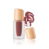 laka Fruity Glam Tint Miniature 1.9ml - 102 Dewy