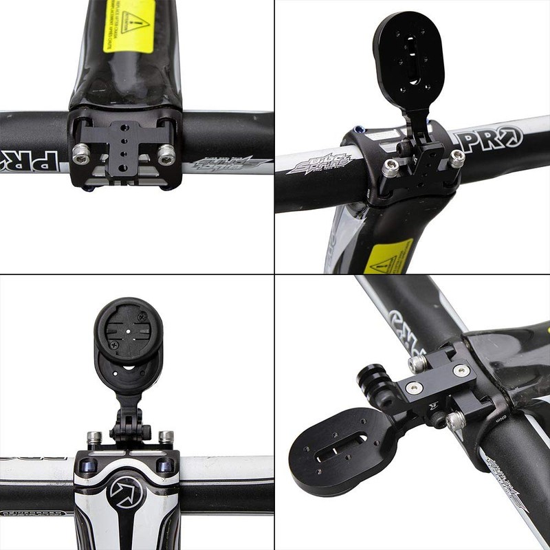 LEC MOUNT Shimano PRO VIBE SPRINT STEM Type α Combo