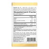Powder/Micromolecule/Fish/Functional/Collagen/Effect/Powder/10/Packit/Har/0.18/oz
