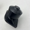 Cummins Fits for Cummins Water Pump 89-02 Dodge RAM 2500