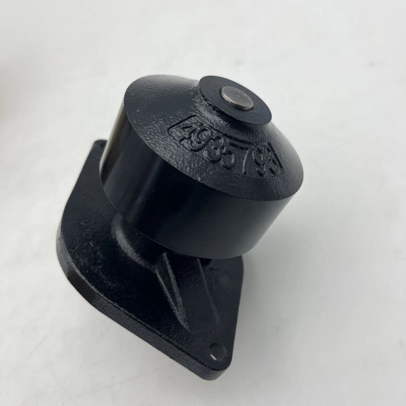 Cummins Fits for Cummins Water Pump 89-02 Dodge RAM 2500