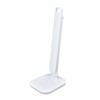 Folding Desk Lamp 3 Light Source USB Internal Battery Rechargeable