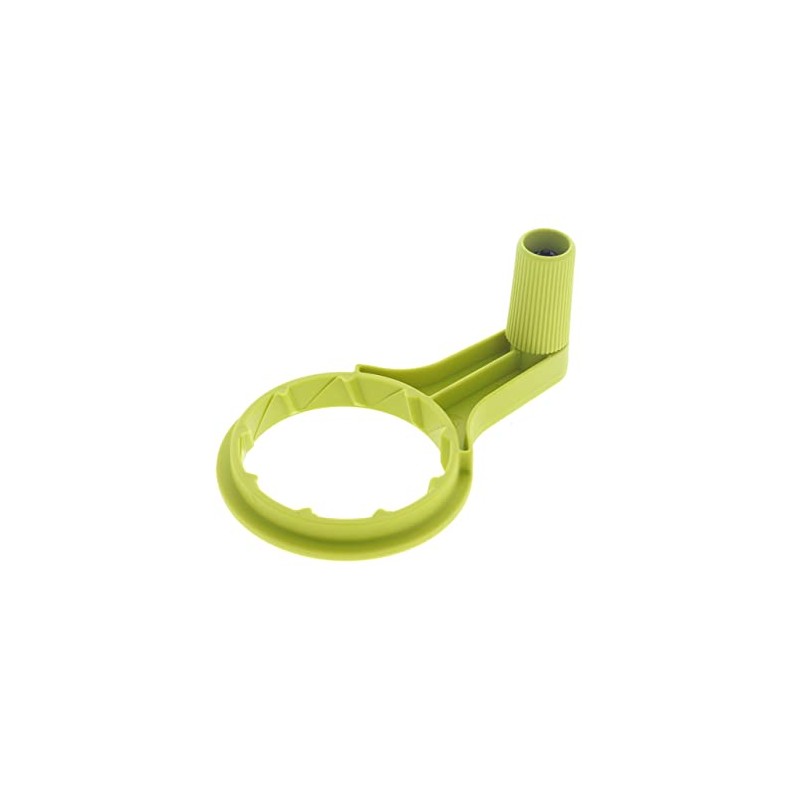 HOMELITE RYOBI 312283001 Genuine Handle, Crank, String Head, As Replaces
