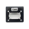 Bringsmart L Bracket, Metal Holder, Fixed DC Motor (Bracket)