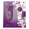 Kit Maja Gel Ducha Crema Corporal Manos Loción