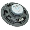 BLAUPUNKT BPS-ES650 6.5" 3-Way Slim Car Speaker 120W with Grilles