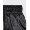 Venum Classic Muay Thai Shorts