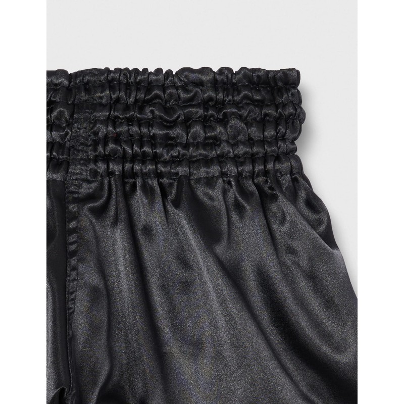 Venum Classic Muay Thai Shorts