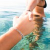 4Ocean Whales Bracelet