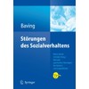 Störungen des Sozialverhaltens (Manuale psychischer Störungen bei Kindern und Jugendlichen)
