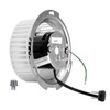 Compatible Replacement for 84757 Nutone Fan Assembly