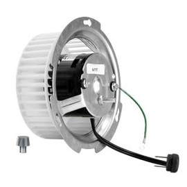 Compatible Replacement for 84757 Nutone Fan Assembly
