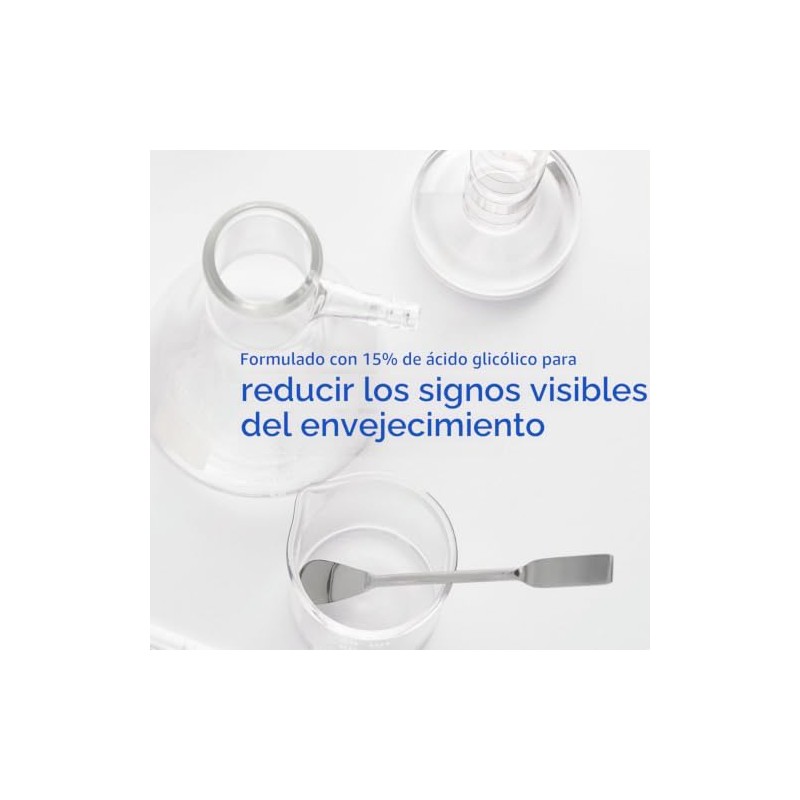NEOSTRATA Lotion Plus Advanced AHA Exfoliating Lotion with Glycolic Acid