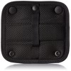 Solo Tourist MG-10 Mesh Grip 10, 6.3 inches (16 cm),