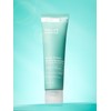 Calm Mineral Calming Sun Cream SPF 30 60ml / 캄