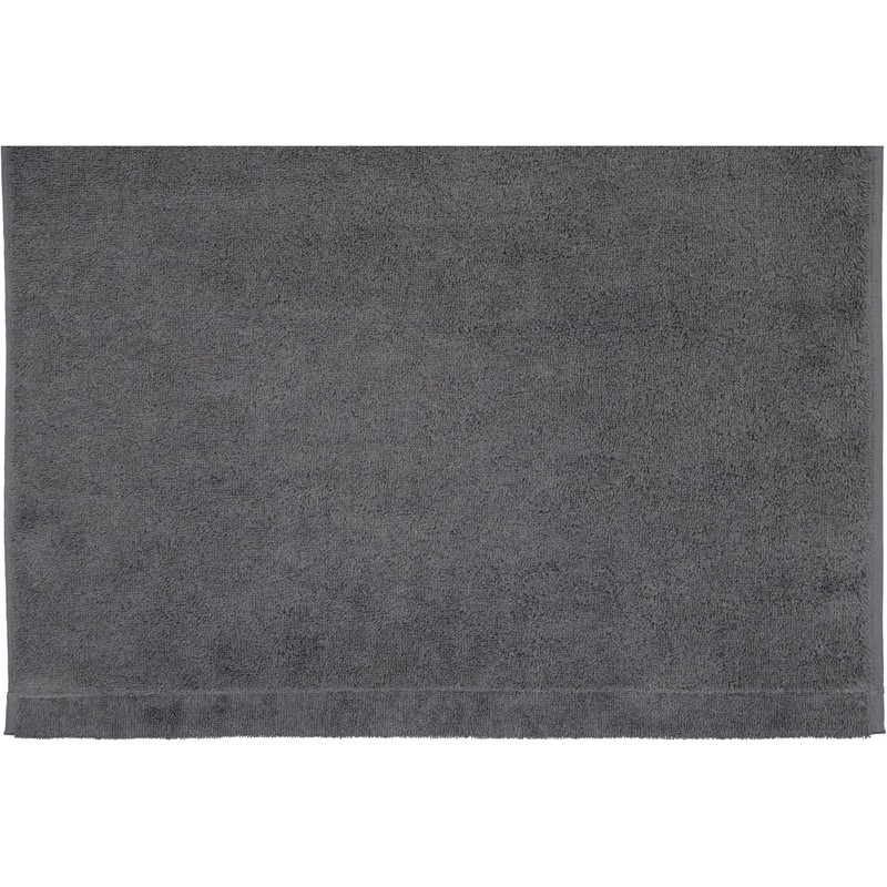 Cawö Life Style Uni 7007