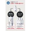 U-MA Women's Shampoo Premium (Non-medicinal product)