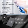 LeLante Nail Clippers for Winding Nippers, Nail Clippers for Nail