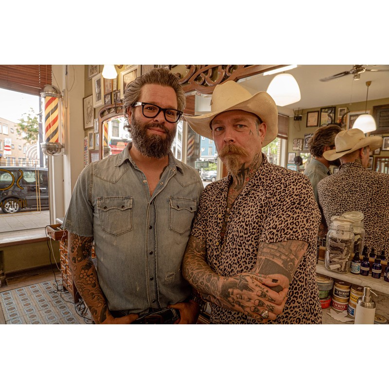 Reuzel Fibre Gel, Flake Free Formula, 100 ml