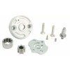 KOSO Scooter GY6 150cc 232cc KOSO SUPER FLOW OIL PUMP