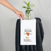 Signature Drink Gift Aperol Spritz Recipe Kitchen Towel Aperol Spritz