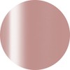 ageha gel Cosmetics Color Gel, 110, Glossy Grape, 0.1 oz