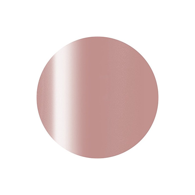 ageha gel Cosmetics Color Gel, 110, Glossy Grape, 0.1 oz