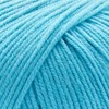 Premier Yarns Cotton Fair, Cotton/Acrylic Blend, Yarn for Crocheting and