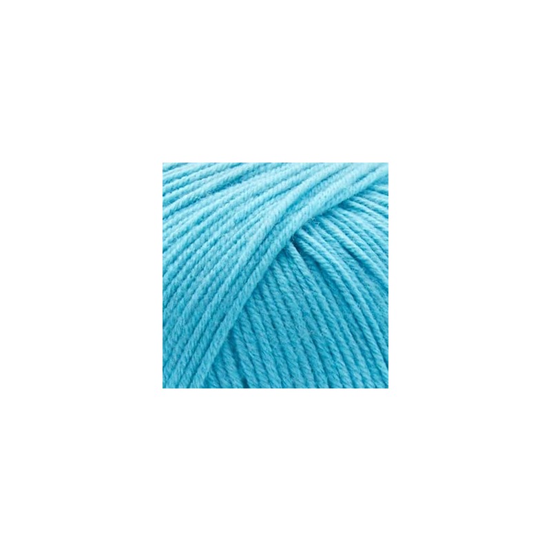 Premier Yarns Cotton Fair, Cotton/Acrylic Blend, Yarn for Crocheting and