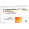 B-Complex Kohler Intense
