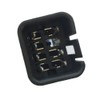 Fits For 2000-2005 For Chevy Impala 2000-2005 For Chevy Monte