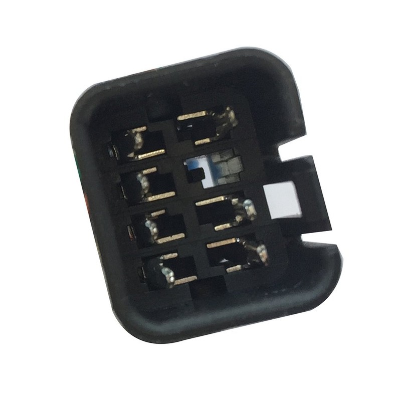 Fits For 2000-2005 For Chevy Impala 2000-2005 For Chevy Monte