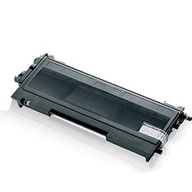 Print-Klex XXL Toner kompatibel für Brother MFC7225 MFC7225N MFC7420 MFC7820 DCP7010 DCP7020 DCP7025 TN2000 XXL, 6.000 Seiten