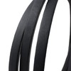 754-04045 Deck Belt for MTD 954-04045 Toro 112-5800 RZT-42 LT1042